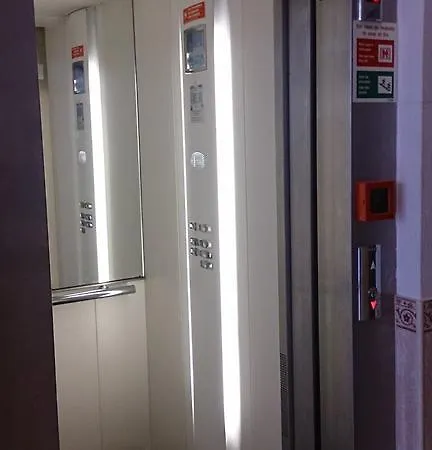 Flor Do Douro - Comércio E Hotelaria, Lda