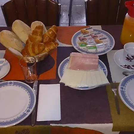 Flor Do Douro - Comércio E Hotelaria, Lda 3*