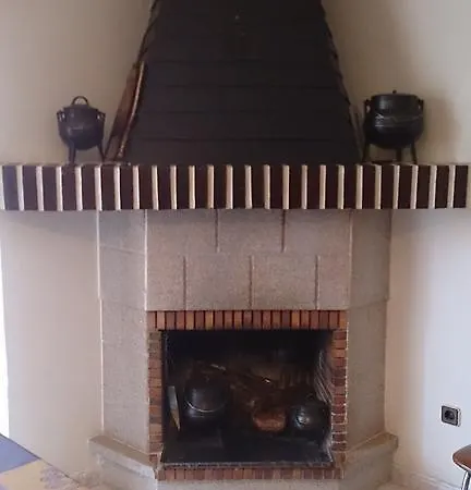 Flor Do Douro - Comercio E Hotelaria, Lda