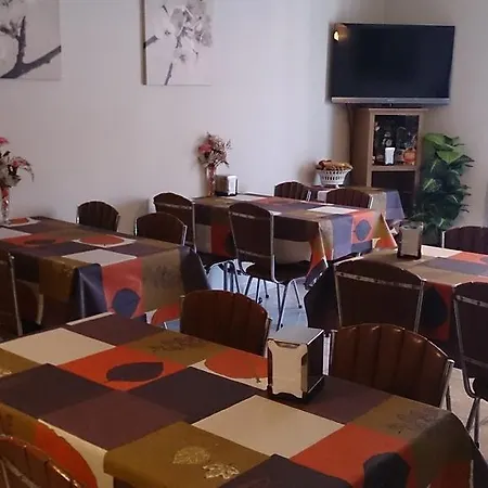 Flor Do Douro - Comercio E Hotelaria, Lda 3*