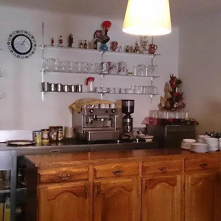 Flor Do Douro - Comércio E Hotelaria, Lda 3* Miranda del Duero