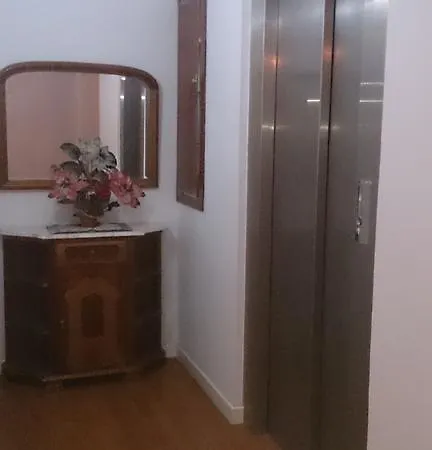 Flor Do Douro - Comercio E Hotelaria, Lda 3*