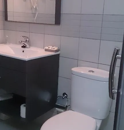 Flor Do Douro - Comercio E Hotelaria, Lda 招待所