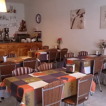 Flor Do Douro - Comercio E Hotelaria, Lda