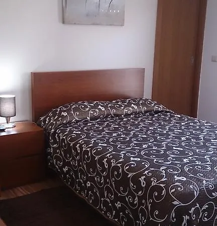 Flor Do Douro - Comércio E Hotelaria, Lda Pensión
