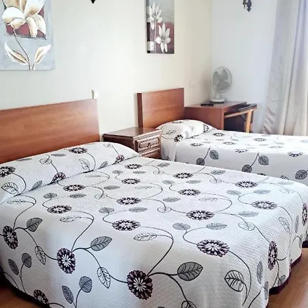 Flor Do Douro - Comercio E Hotelaria, Lda 米兰达·杜·杜罗