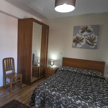 Flor Do Douro - Comercio E Hotelaria, Lda