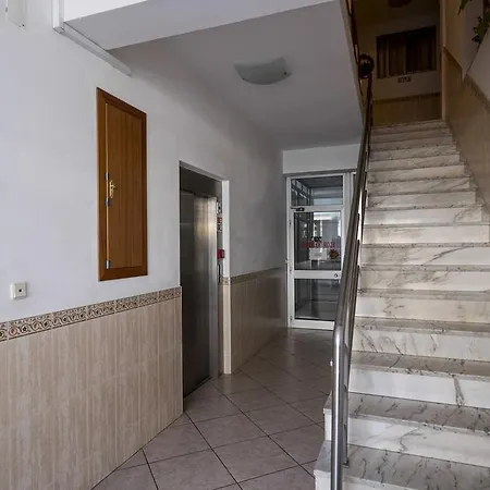 Flor Do Douro - Comércio E Hotelaria, Lda 3* Miranda del Duero