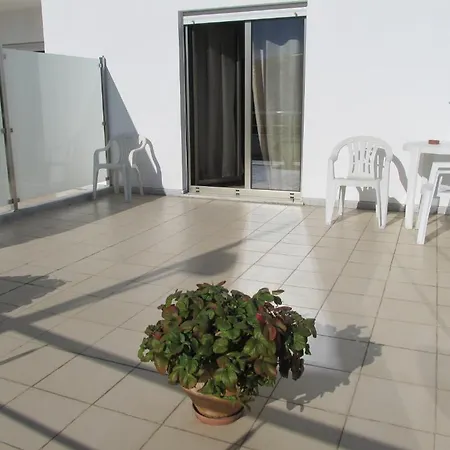 Πανσιόν Flor Do Douro - Comercio E Hotelaria, Lda 3*