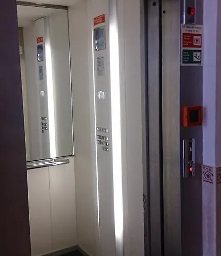 Flor Do Douro - Comercio E Hotelaria, Lda