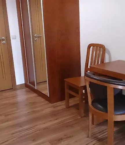 Penzion Flor Do Douro - Comercio E Hotelaria, Lda