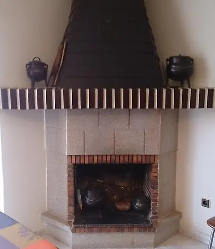 Flor Do Douro - Comercio E Hotelaria, Lda