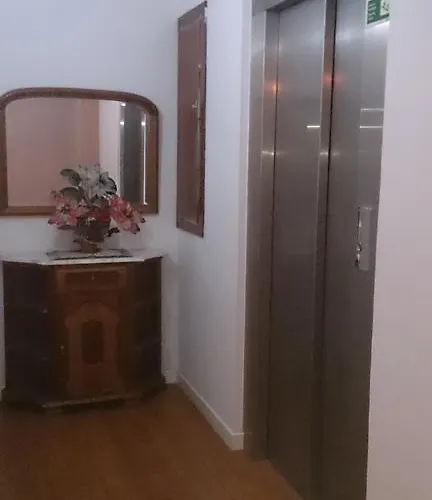 Flor Do Douro - Comercio E Hotelaria, Lda 3*