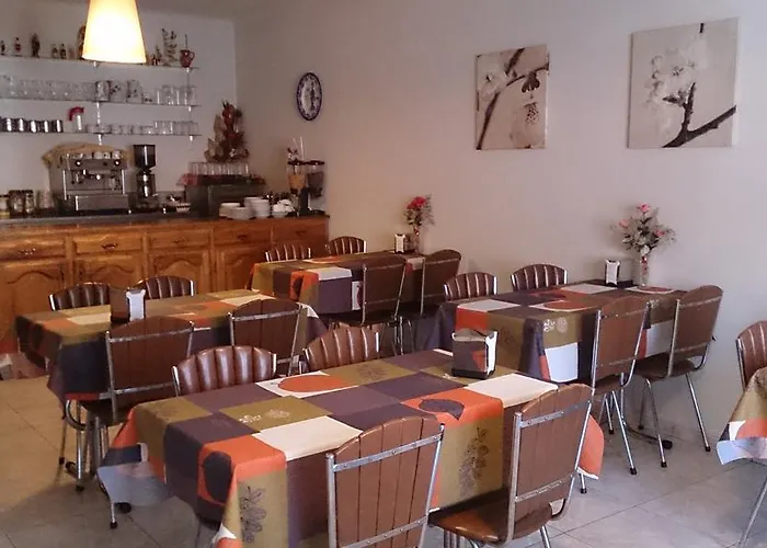 Flor Do Douro - Comercio E Hotelaria, Lda