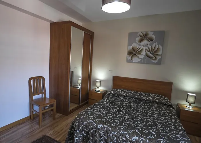 Flor Do Douro - Comercio E Hotelaria, Lda