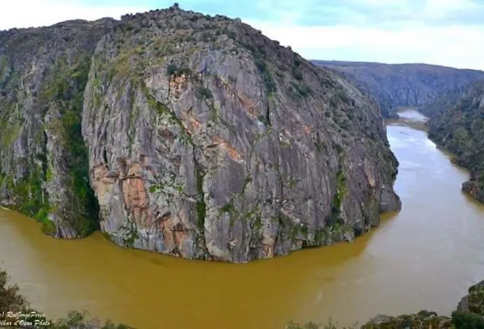 Flor Do Douro - Comercio E Hotelaria, Lda 3*